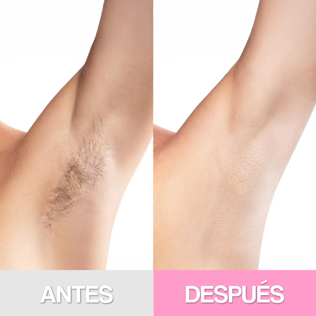 Serum Delicioso Melocotón - Truly™️