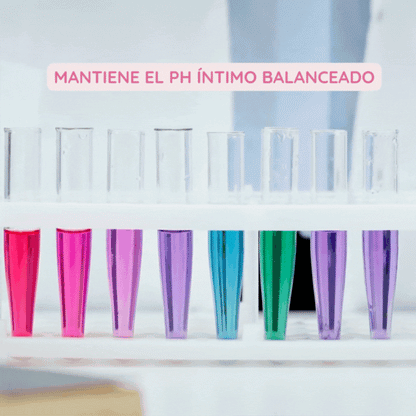 Probióticos para Hombres